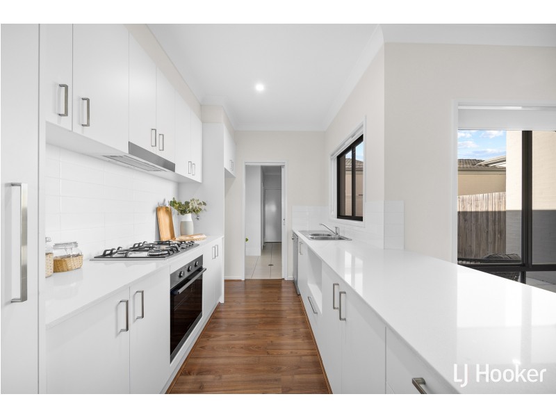 12/23 Renouf Street, Casey ACT 2913