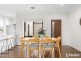 12/23 Renouf Street, Casey ACT 2913