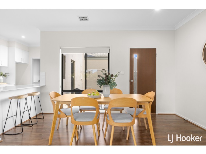 12/23 Renouf Street, Casey ACT 2913