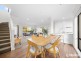 12/23 Renouf Street, Casey ACT 2913