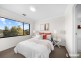 12/23 Renouf Street, Casey ACT 2913