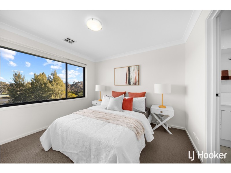 12/23 Renouf Street, Casey ACT 2913