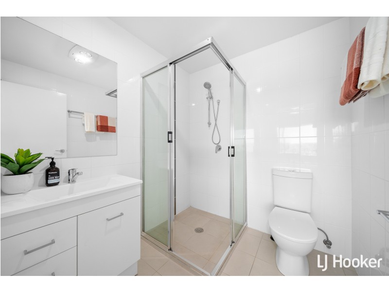 12/23 Renouf Street, Casey ACT 2913