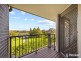 12/23 Renouf Street, Casey ACT 2913