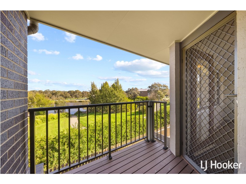 12/23 Renouf Street, Casey ACT 2913