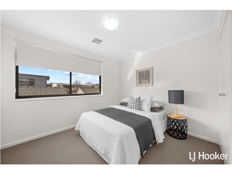 12/23 Renouf Street, Casey ACT 2913