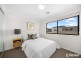 12/23 Renouf Street, Casey ACT 2913