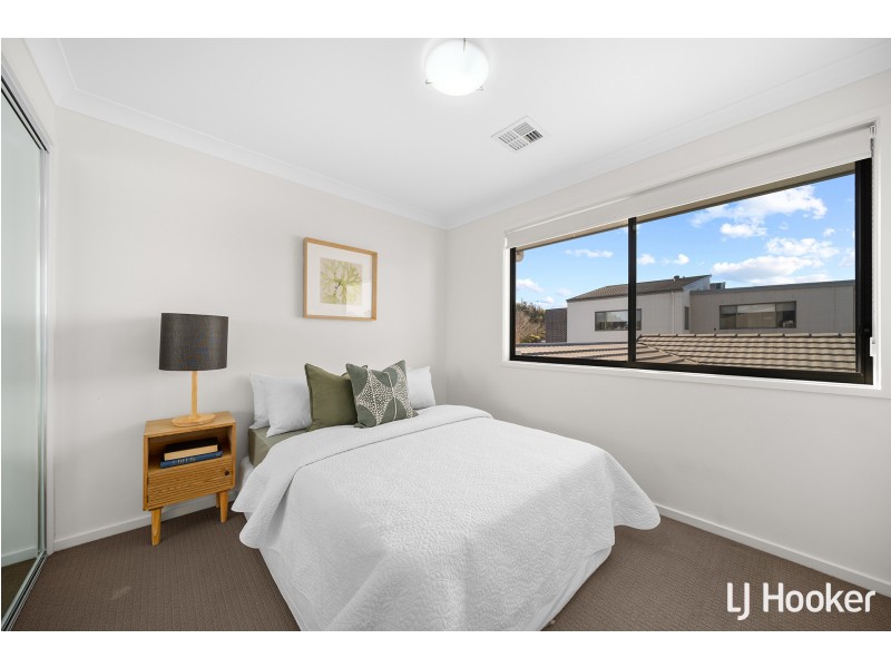 12/23 Renouf Street, Casey ACT 2913