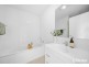12/23 Renouf Street, Casey ACT 2913