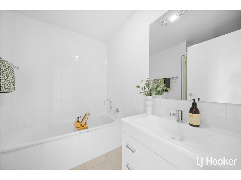 12/23 Renouf Street, Casey ACT 2913