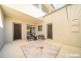 12/23 Renouf Street, Casey ACT 2913