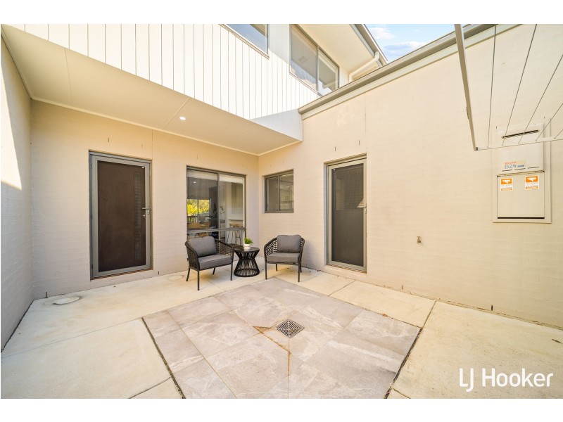 12/23 Renouf Street, Casey ACT 2913