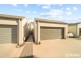 12/23 Renouf Street, Casey ACT 2913