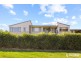 12/23 Renouf Street, Casey ACT 2913