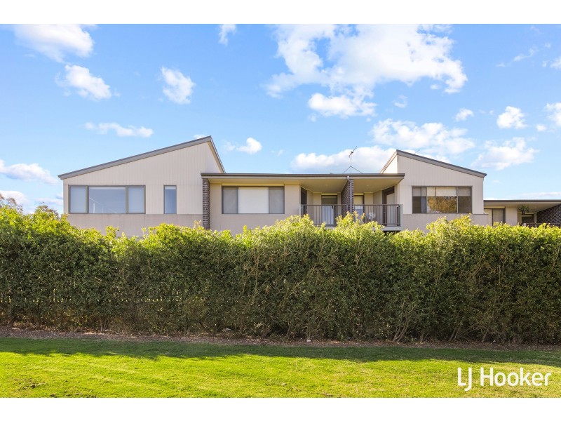 12/23 Renouf Street, Casey ACT 2913