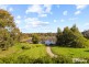12/23 Renouf Street, Casey ACT 2913