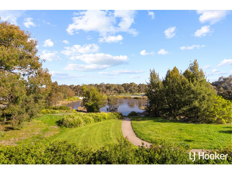 12/23 Renouf Street, Casey ACT 2913