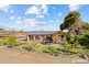 22 Girdlestone Circuit, Calwell ACT 2905