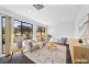 22 Girdlestone Circuit, Calwell ACT 2905