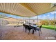 22 Girdlestone Circuit, Calwell ACT 2905