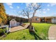 22 Girdlestone Circuit, Calwell ACT 2905