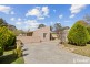 7 Kingston Street, Evatt ACT 2617