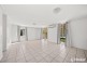 7 Kingston Street, Evatt ACT 2617