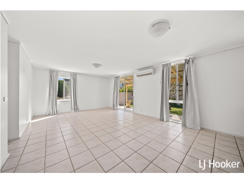 7 Kingston Street, Evatt ACT 2617