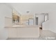 7 Kingston Street, Evatt ACT 2617