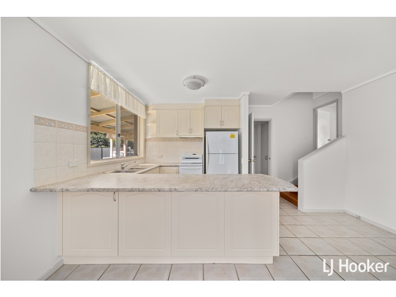 7 Kingston Street, Evatt ACT 2617