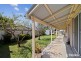7 Kingston Street, Evatt ACT 2617