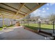 7 Kingston Street, Evatt ACT 2617