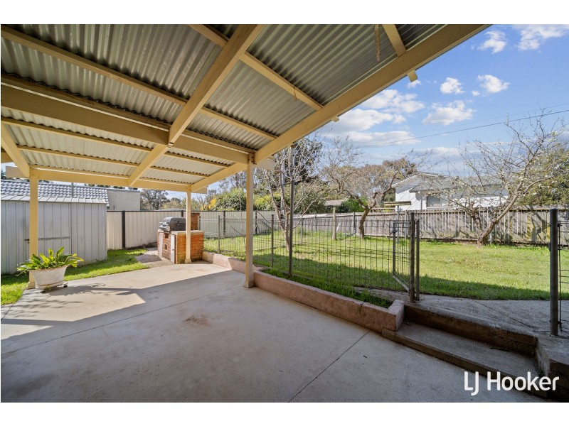 7 Kingston Street, Evatt ACT 2617