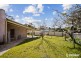 7 Kingston Street, Evatt ACT 2617