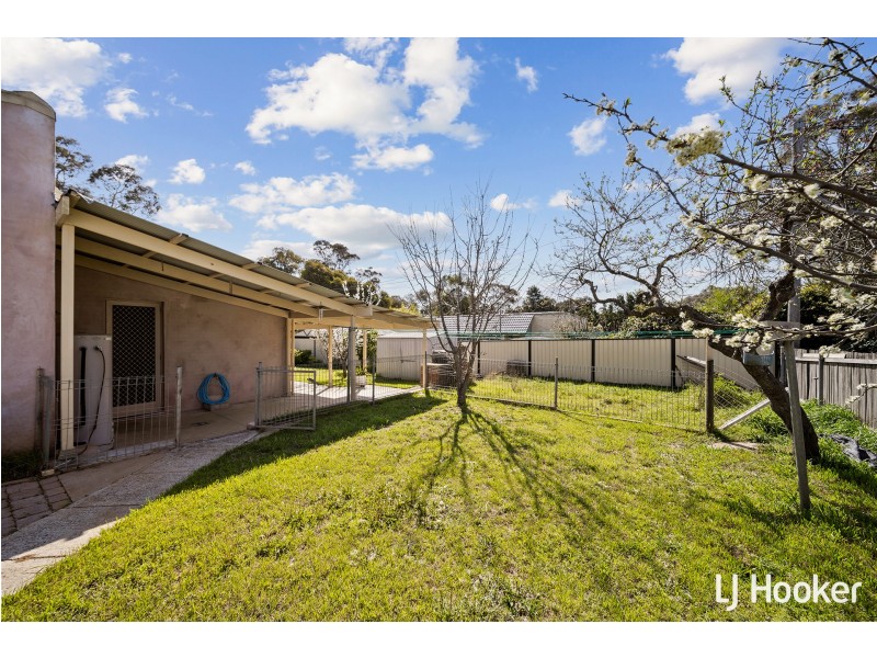 7 Kingston Street, Evatt ACT 2617