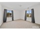 7 Kingston Street, Evatt ACT 2617