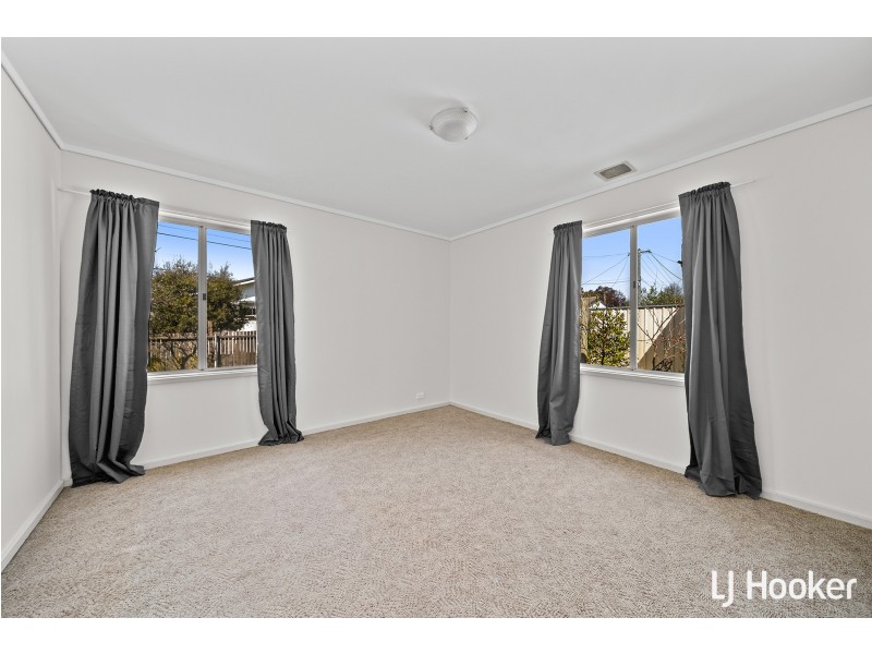 7 Kingston Street, Evatt ACT 2617