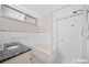 7 Kingston Street, Evatt ACT 2617