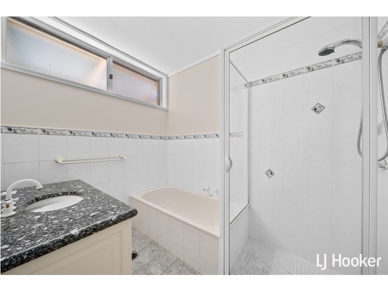 7 Kingston Street, Evatt ACT 2617