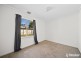 7 Kingston Street, Evatt ACT 2617