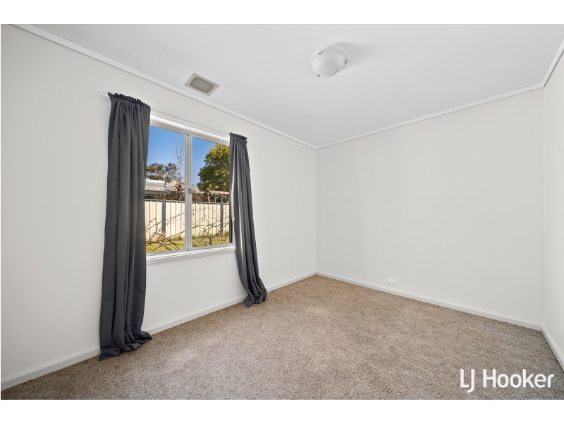 7 Kingston Street, Evatt ACT 2617
