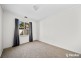 7 Kingston Street, Evatt ACT 2617