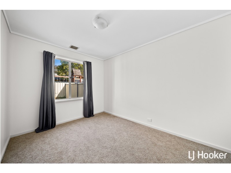 7 Kingston Street, Evatt ACT 2617