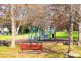 7 Kingston Street, Evatt ACT 2617