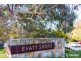 7 Kingston Street, Evatt ACT 2617