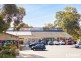 7 Kingston Street, Evatt ACT 2617