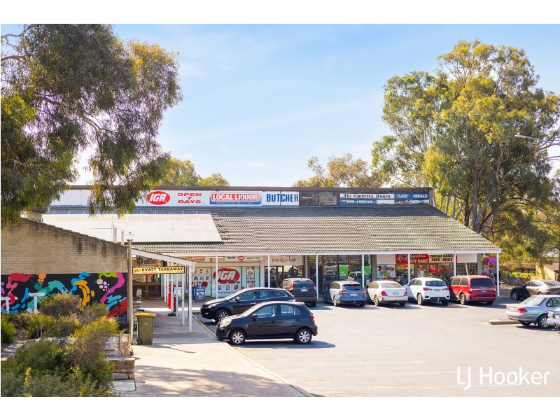 7 Kingston Street, Evatt ACT 2617