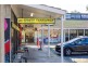 7 Kingston Street, Evatt ACT 2617