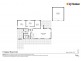 7 Kingston Street, Evatt ACT 2617