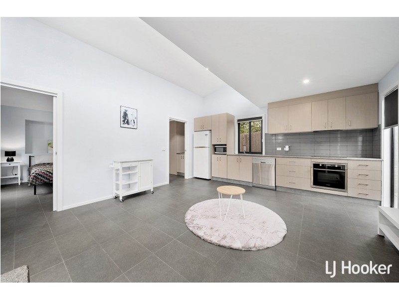 60A Marungul Avenue, Ngunnawal ACT 2913